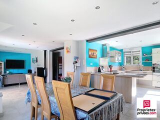  Maison  vendre 5 pices 129 m
