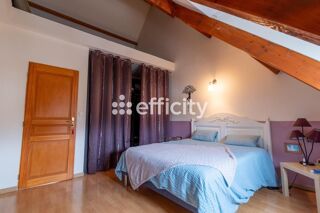  Maison � vendre 5 pi�ces 128 m�