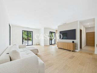  Maison à vendre 5 pièces 152 m²