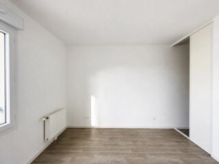  Duplex/triplex à vendre 4 pièces 82 m²