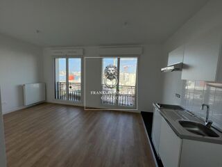  Appartement  vendre 1 pice 29 m