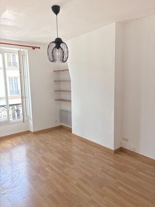  Appartement à louer 2 pièces 42 m²