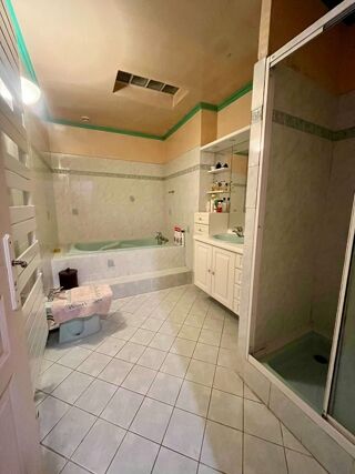  Maison  vendre 7 pices 170 m