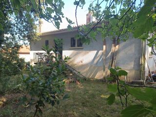 Maison 3 pièces 98 m² · à Nogaro · 98 m² · 60 000 €