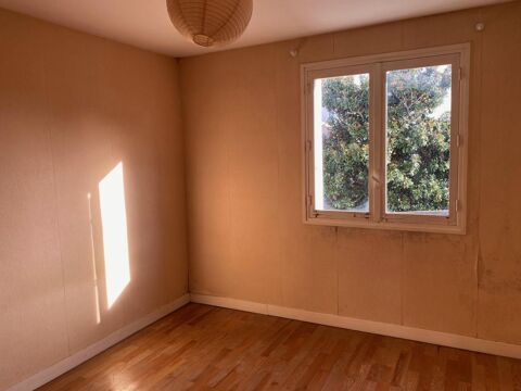  Appartement � louer 3 pi�ces 58 m�