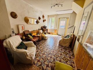  Maison à vendre 4 pièces 100 m²