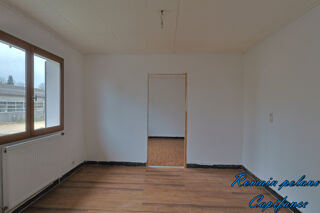  Maison � vendre 6 pi�ces 106 m�