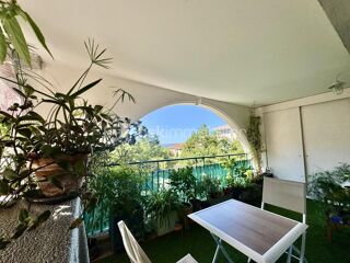  Appartement à vendre 4 pièces 79 m²