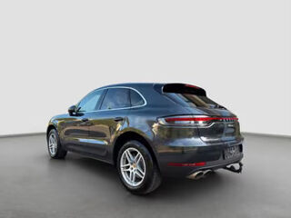 Macan S 3.0 V6 PDK Alcantara Navi Cam&eacute;ra LED 2019 occasion 33000 Bordeaux