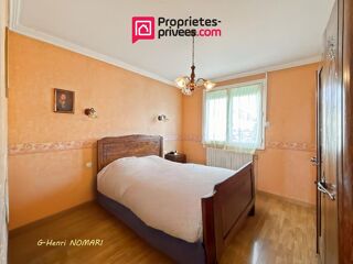  Maison � vendre 4 pi�ces 70 m�