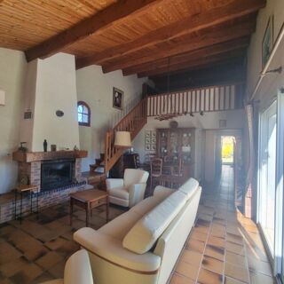  Maison � vendre 5 pi�ces 141 m�