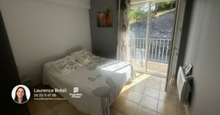  Appartement à vendre 3 pièces 67 m²