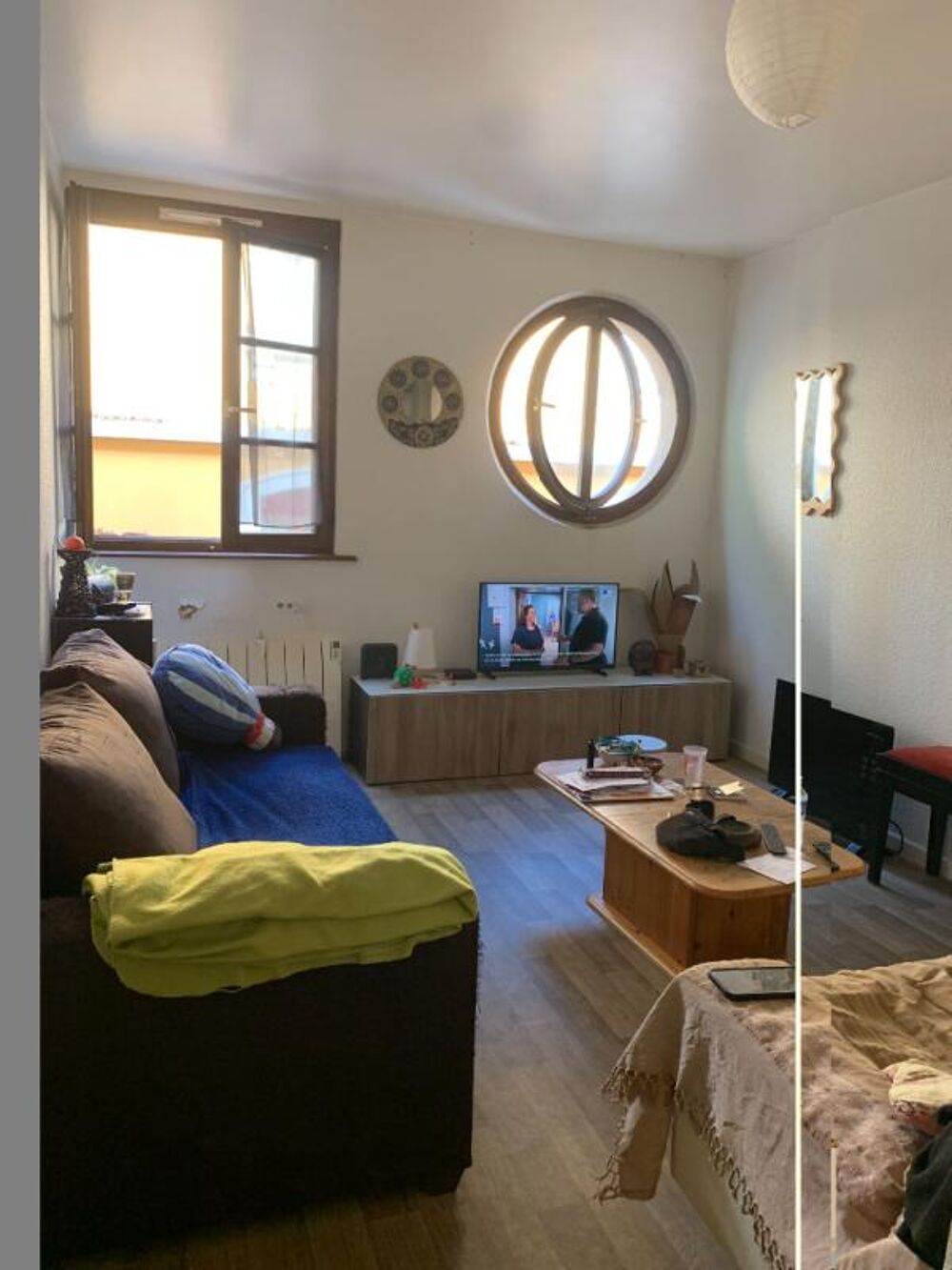 Vente Appartement RARE T2 Vieille ville ! Belfort