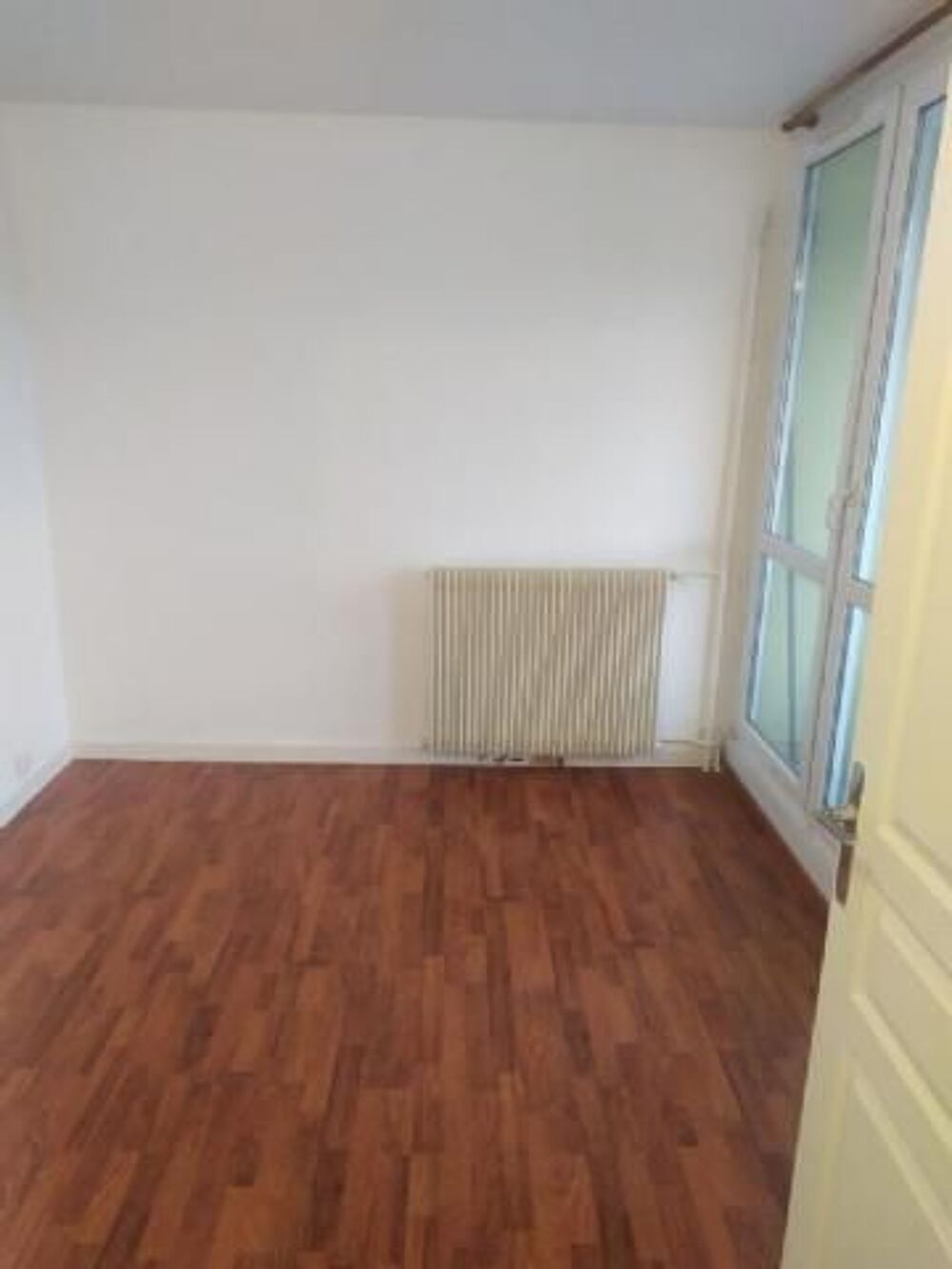 Location Appartement Appartement de 80m2 à louer sur Montigny-lès-Cormeilles Montigny les cormeilles