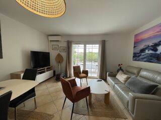  Maison � vendre 5 pi�ces 101 m�