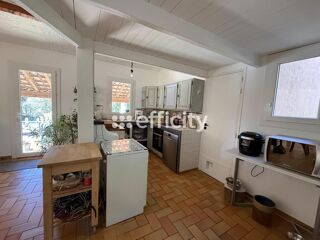  Villa à vendre 5 pièces 144 m²