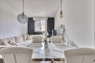  Duplex/triplex � vendre 4 pi�ces 60 m�