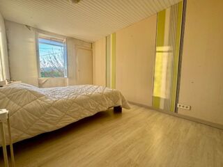  Maison à vendre 3 pièces 70 m²
