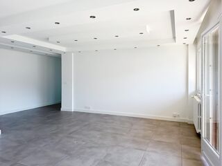  Appartement à vendre 4 pièces 81 m²