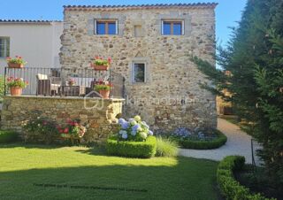  Maison à vendre 4 pièces 78 m²