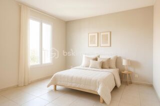  Maison � vendre 6 pi�ces 130 m�