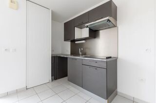  Appartement à vendre 3 pièces 64 m²