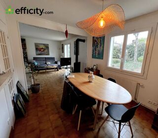  Maison � vendre 5 pi�ces 108 m�