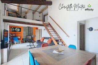  Maison à vendre 6 pièces 140 m²