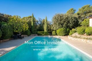  Maison � vendre 9 pi�ces 225 m�