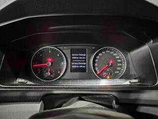 Transporter FGN TOLE L1H1 2?0 TDI 102 2017 occasion 34130 Valergues