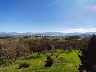  Chalet � vendre 7 pi�ces 150 m�