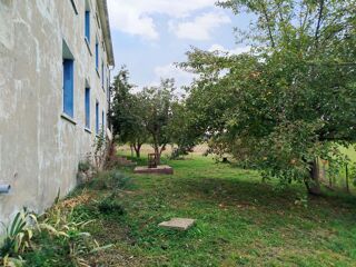  Maison � vendre 9 pi�ces 254 m�