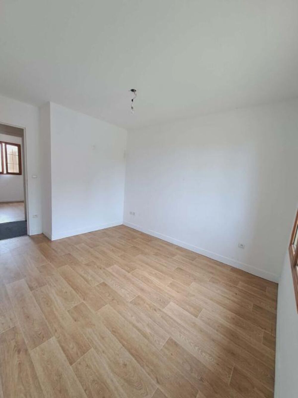 Vente Maison Maison St Aubin 4 pièce(s) 92m2 Saint aubin