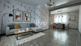  Maison � vendre 5 pi�ces 90 m�