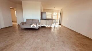  Appartement à vendre 3 pièces 71 m²