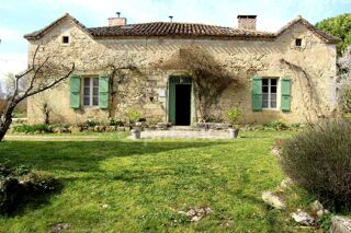  Proprit/chteau  vendre 9 pices 305 m