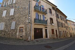  Maison  vendre 4 pices 76 m