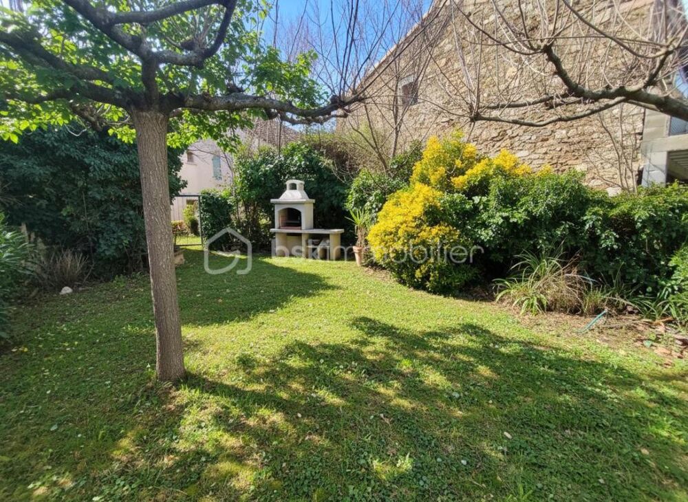 Vente Maison MAISON DE CARACTERE - GARAGE - TERRAIN PROCHE Premian