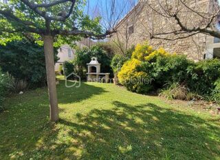  Maison � vendre 4 pi�ces 92 m�