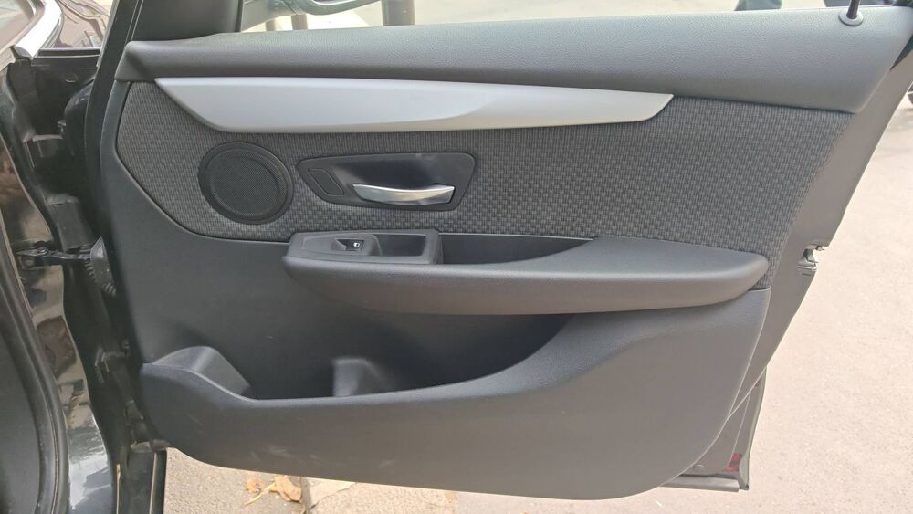 Serie 2 (F45) 225xe iPerformance 224 BVA6 Business Design 2019 occasion 75019 Paris
