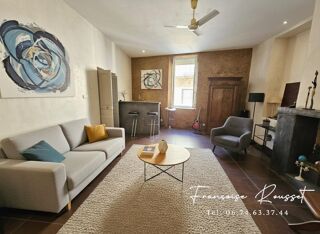  Propriété/château à vendre 6 pièces 268 m²