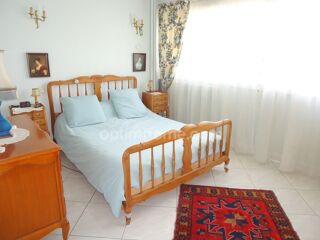  Appartement à vendre 4 pièces 92 m²