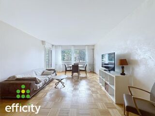  Appartement � vendre 4 pi�ces 105 m�