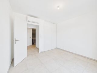  Appartement à vendre 2 pièces 47 m²
