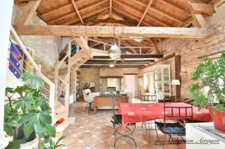  Maison à vendre 5 pièces 135 m²