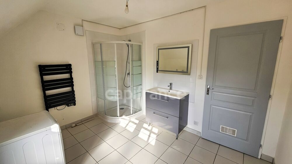  vendre  Maison tampes (91150)