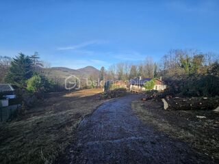  Terrain  vendre 418 m