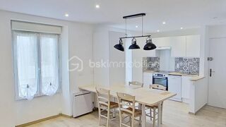  Duplex/triplex à vendre 3 pièces 50 m²