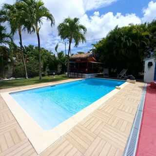  Villa  vendre 5 pices 123 m