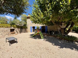  Maison à vendre 4 pièces 175 m²